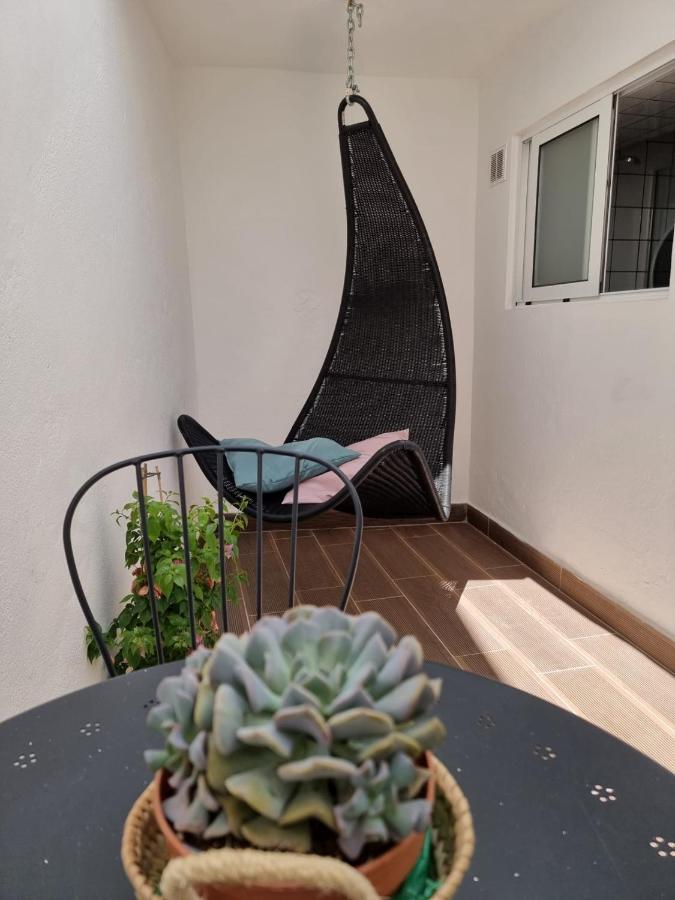 Dream Days Guesthouse Фару Екстер'єр фото