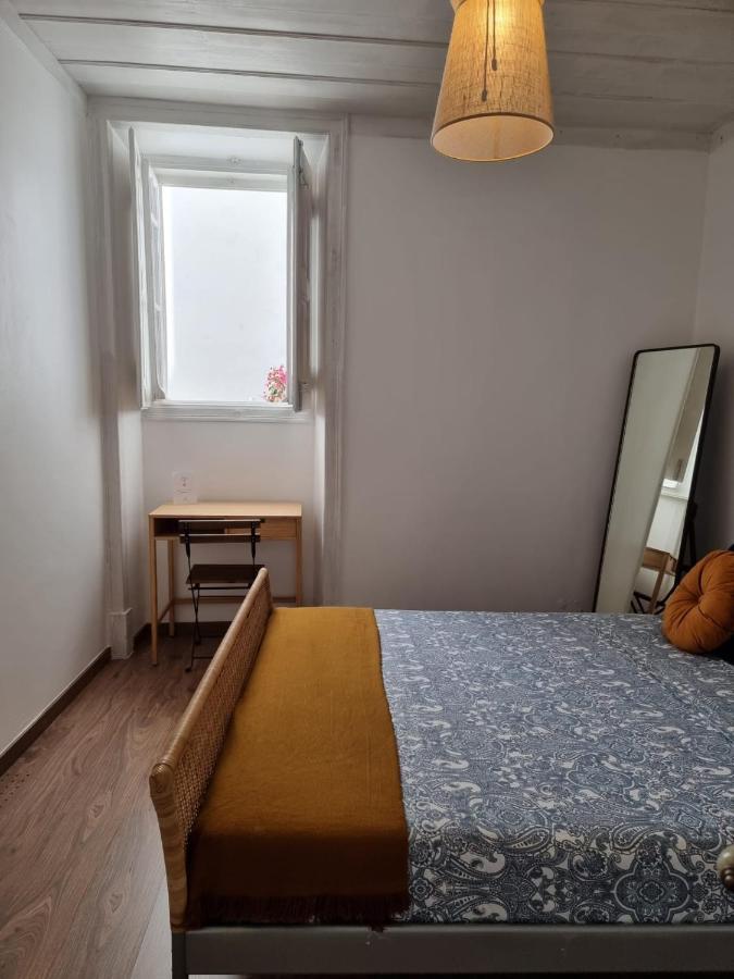 Dream Days Guesthouse Фару Екстер'єр фото